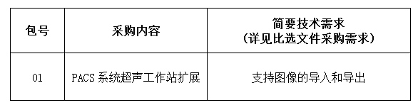 2024-06-28_161324.jpg 2024-06-28_161324.jpg