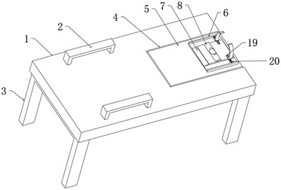 图片1.jpg 图片1.jpg