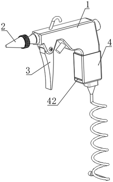 图片2.jpg 图片2.jpg