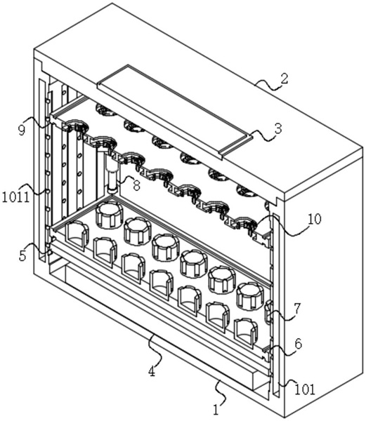 图片3.jpg 图片3.jpg
