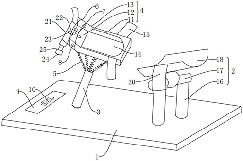 图片4.jpg 图片4.jpg