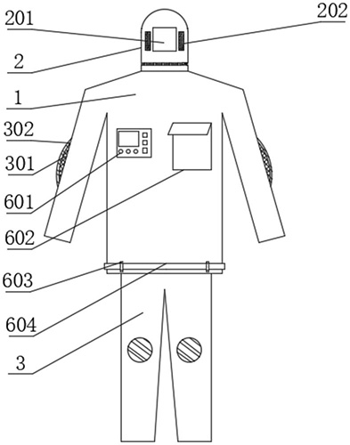 图片5.jpg 图片5.jpg