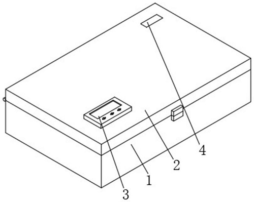 图片6.jpg 图片6.jpg