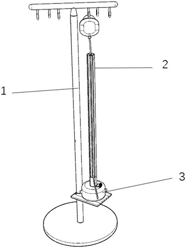 图片8.jpg 图片8.jpg