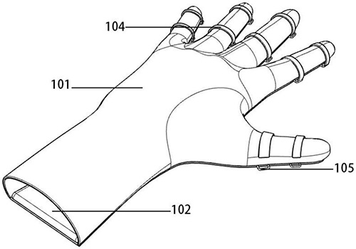 图片9.jpg 图片9.jpg