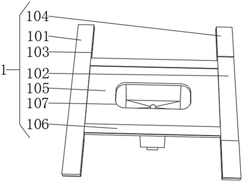 图片10.jpg 图片10.jpg