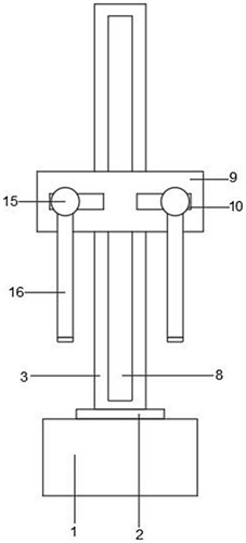 图片31.jpg 图片31.jpg