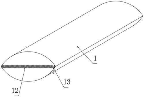 图片32.jpg 图片32.jpg