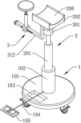 图片33.jpg 图片33.jpg