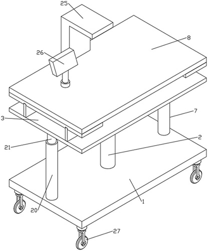 图片34.jpg 图片34.jpg