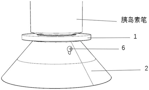 图片45.jpg 图片45.jpg