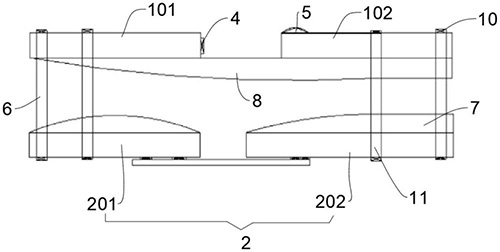 图片54.jpg 图片54.jpg