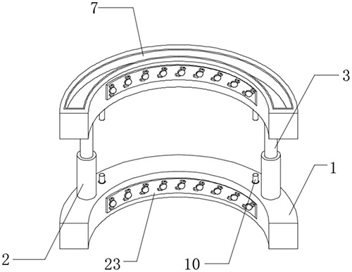 图片55.jpg 图片55.jpg