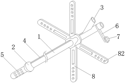 图片56.jpg 图片56.jpg