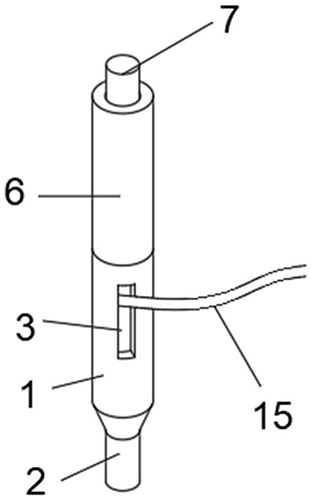 图片57.jpg 图片57.jpg