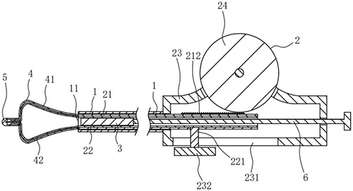 图片18.jpg 图片18.jpg