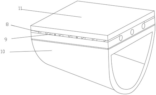 图片20.jpg 图片20.jpg