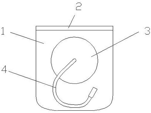 图片28.jpg 图片28.jpg