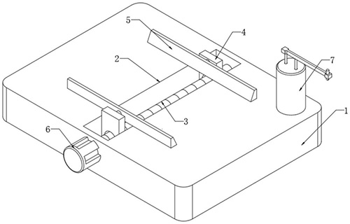图片29.jpg 图片29.jpg