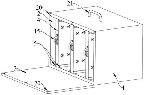 图片30.jpg 图片30.jpg