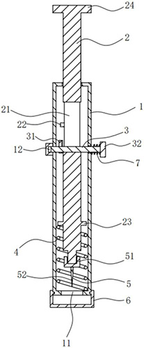 图片31.jpg 图片31.jpg
