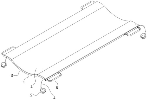 图片39.jpg 图片39.jpg