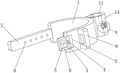 图片40.jpg 图片40.jpg