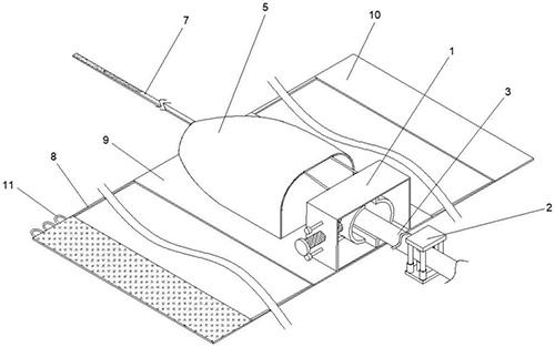 图片44.jpg 图片44.jpg