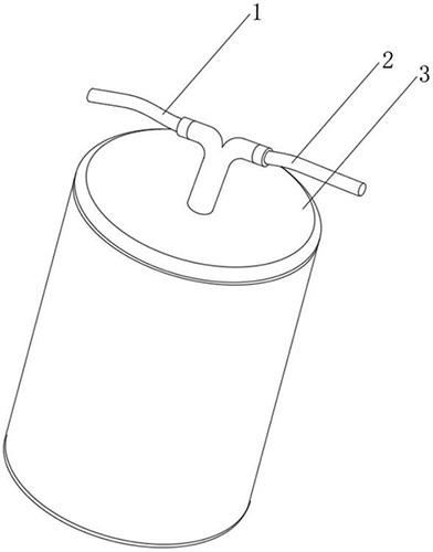 图片45.jpg 图片45.jpg