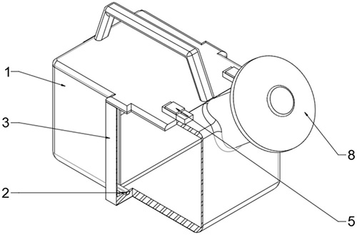 图片47.jpg 图片47.jpg