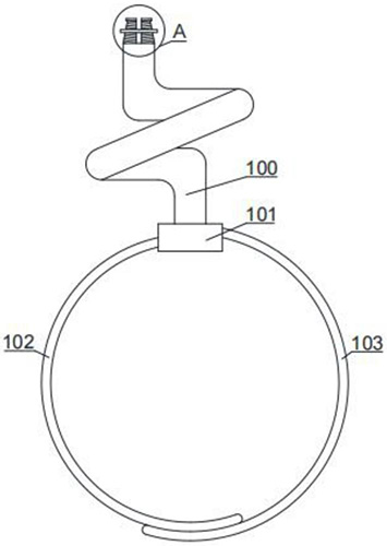 图片48.jpg 图片48.jpg
