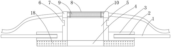 图片49.jpg 图片49.jpg