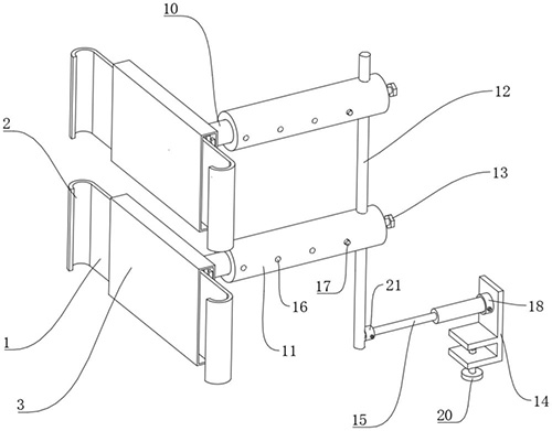 图片50.jpg 图片50.jpg