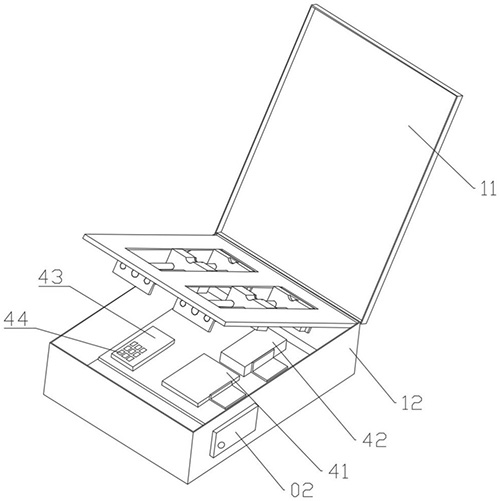 图片52.jpg 图片52.jpg