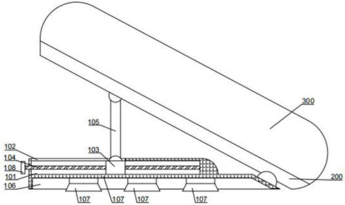 图片53.jpg 图片53.jpg