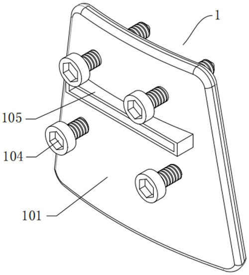 图片55.jpg 图片55.jpg
