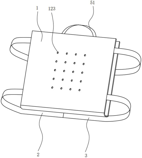 图片56.jpg 图片56.jpg