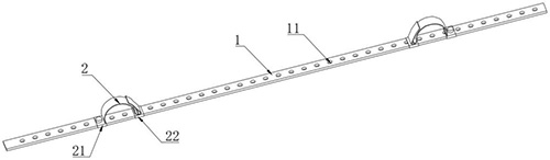 图片57.jpg 图片57.jpg