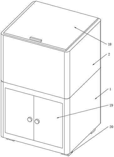 图片58.jpg 图片58.jpg