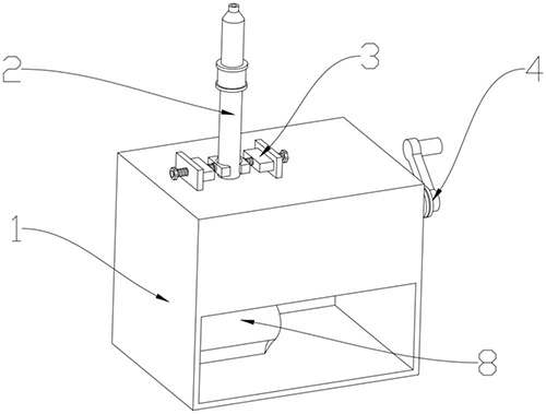 图片59.jpg 图片59.jpg