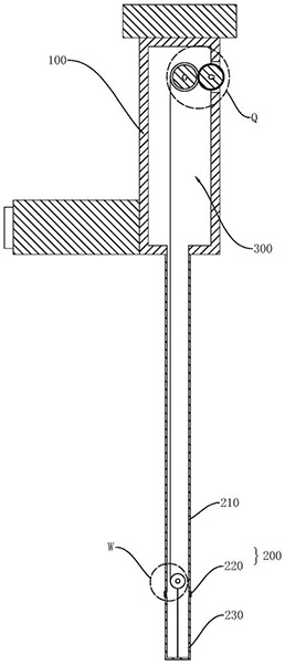 图片62.jpg 图片62.jpg