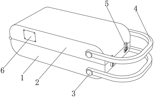 图片64.jpg 图片64.jpg