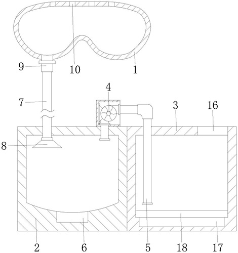 图片65.jpg 图片65.jpg