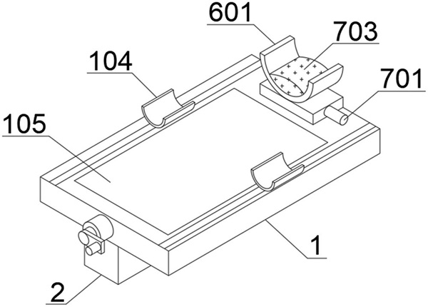 图片66.jpg 图片66.jpg