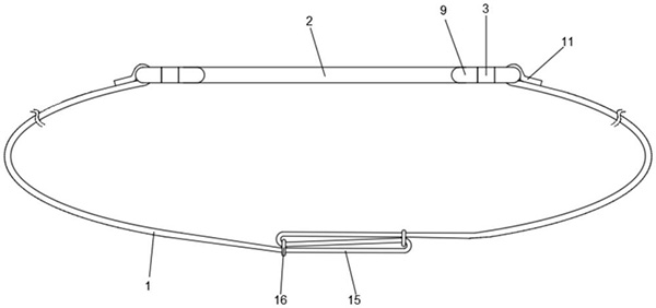 图片67.jpg 图片67.jpg