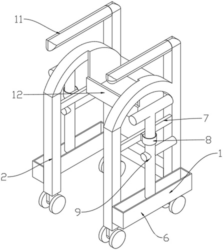 图片69.jpg 图片69.jpg