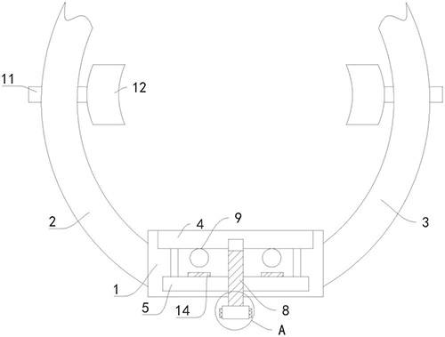 图片72.jpg 图片72.jpg