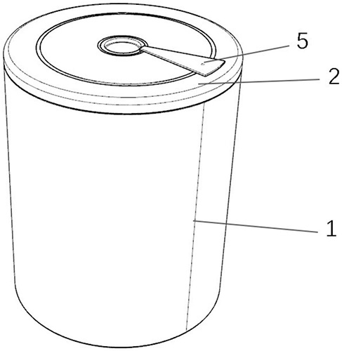 图片73.jpg 图片73.jpg
