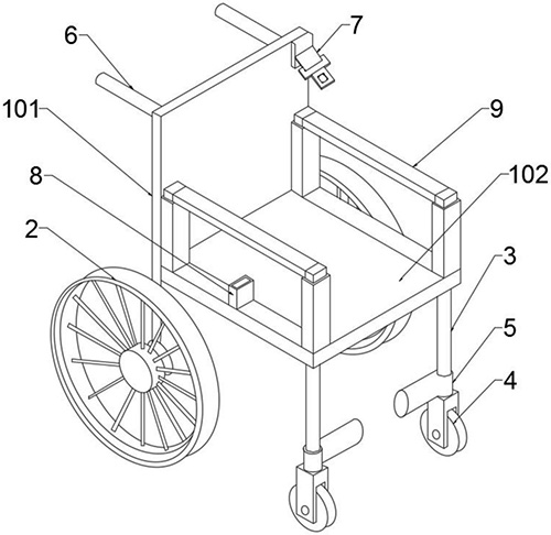 图片74.jpg 图片74.jpg