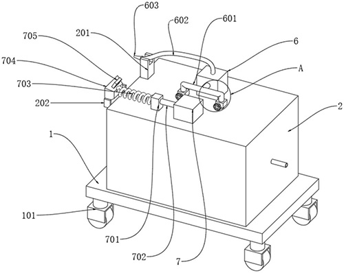 图片76.jpg 图片76.jpg